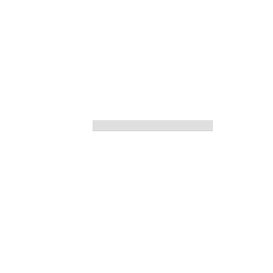 Andi-Co Australia (coming soon)