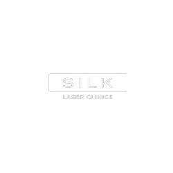 Silk Laser Clinincs (coming soon)