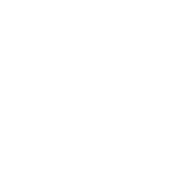 The Ring (coming soon)