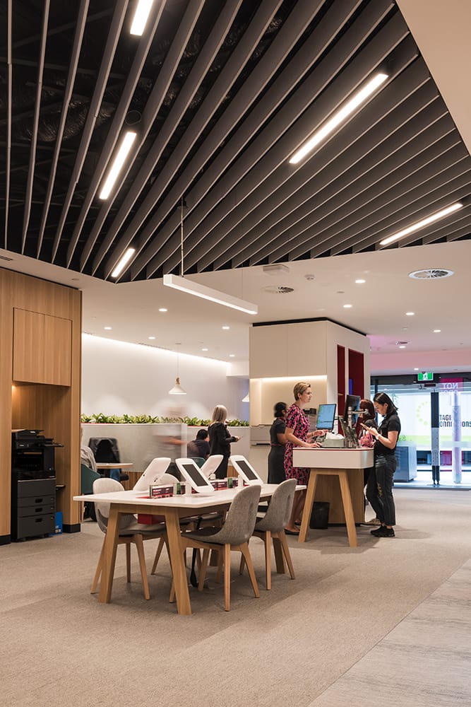 Retail Design : What it is and why it is important in 2020