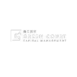 Green Court