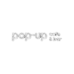 Pop-up Cafe