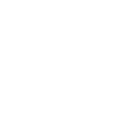 Vantage Bar