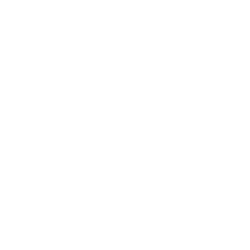 Wondertree