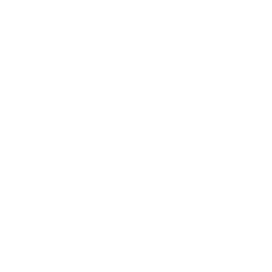 ANZ At Home
