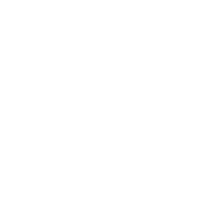 City Hill Coffee