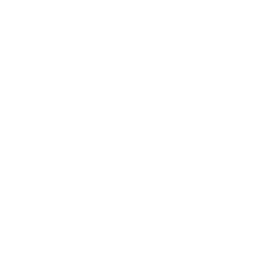 Kitchen Collective