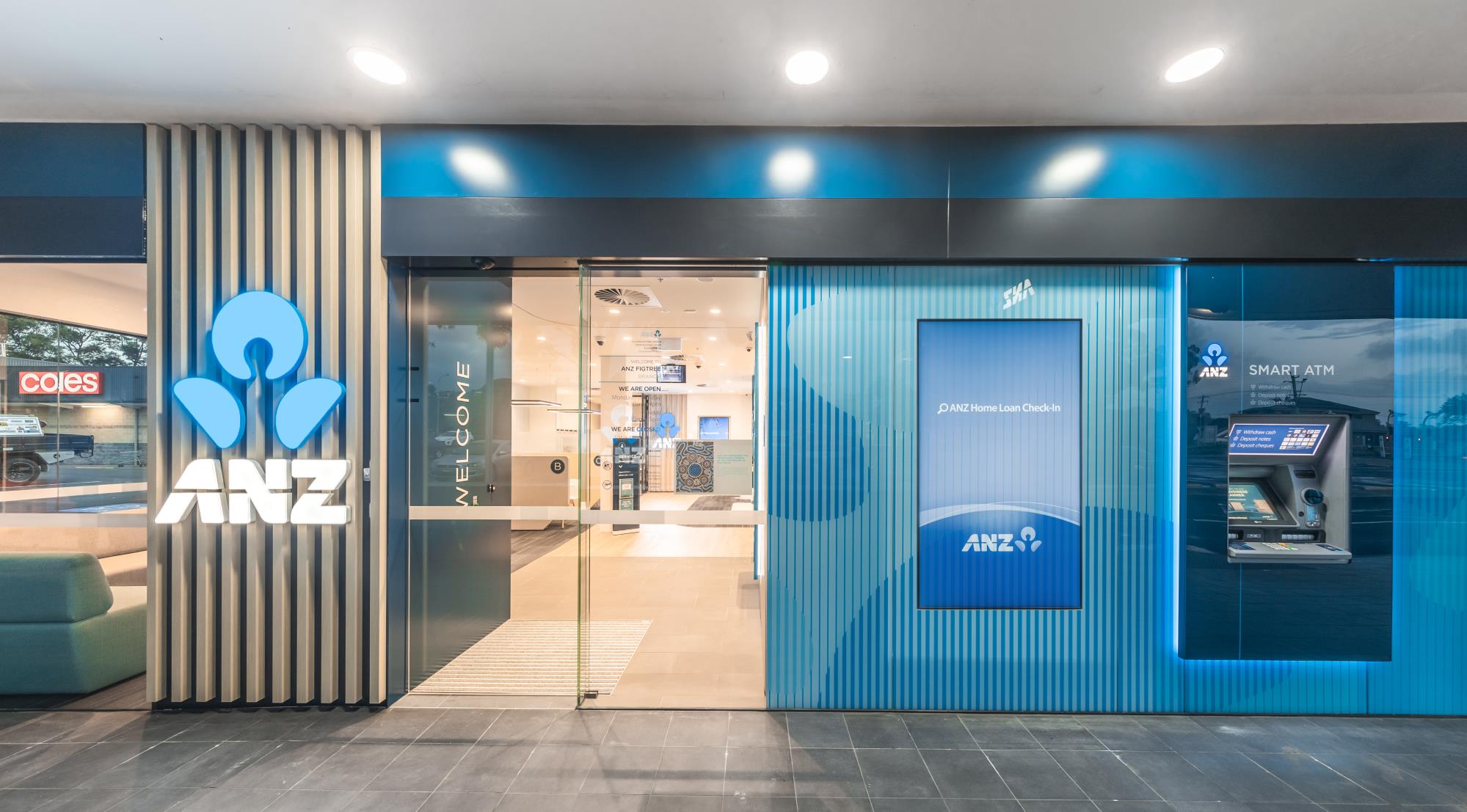 ANZ Figtree