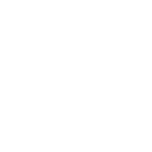 Alvarium