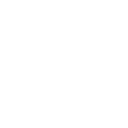 SkinKandy