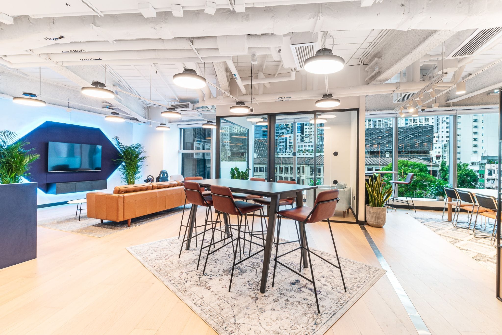 Hex Trust - Greater Group