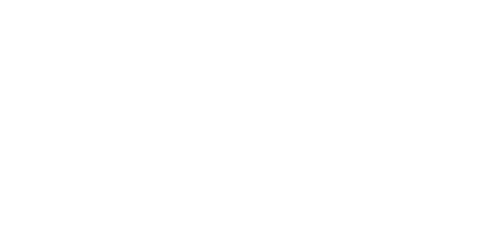 Express VPN (coming soon)