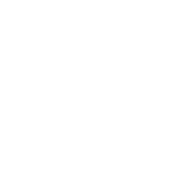 NU28 Medical Aesthetics
