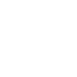 Kering Group