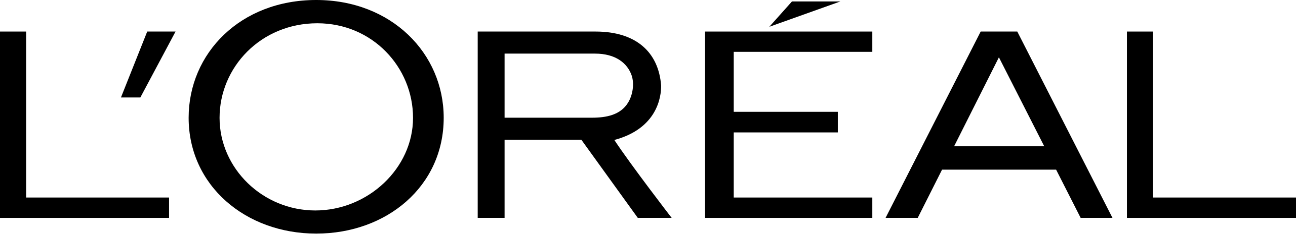 Greater Group